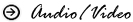 Audio